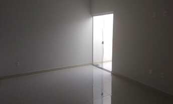 Imagem 3: Casa nova Moderna linda(negócio aportunidade