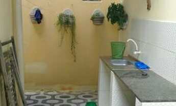 Imagem 5: Casa para ALUGAR na Vila Marcela