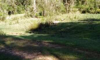 Imagem: Chácara 1,4hectare