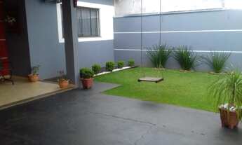 Imagem 2: Alugo ótima casa!!