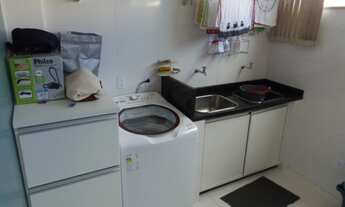 Imagem 5: Fator 1091) Refinadíssima Casa - Fator Imóveis