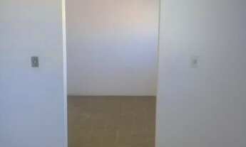 Imagem 3: Aluga-se casa no barrio santo amaro