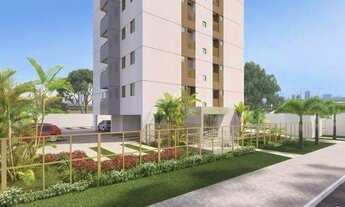 Imagem 3: Apartamento tipo flat na zona norte, em fase de acabamento ligue e saiba mais