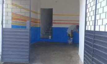 Imagem 5: Aluga-se casa no barrio santo amaro