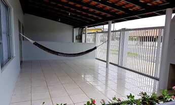 Imagem: Apartamento Barra do Saí, Itapoá - SC