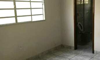 Imagem 5: Casa para Locação no Setor Nova Fronteira