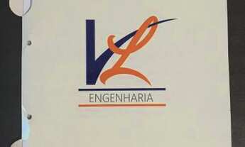 Imagem 3: Casa a venda no condomínio Zilda Arns em itabaiana