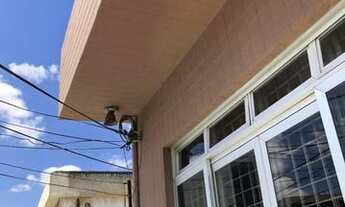 Imagem 6: Imóvel Residencial e Comercial em Surubim - PE