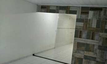 Imagem 3: Excelente casa pra alugar no Tabuleiro do Martins próximo a Feirinha!!!!