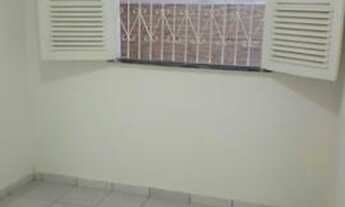 Imagem 6: Aluga- se um belo apartamento