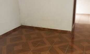 Imagem 4: ALUGO casa em bicas