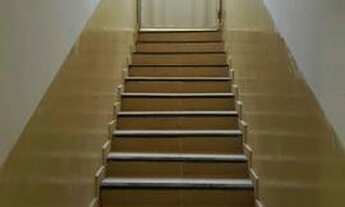 Imagem 2: Aluga- se um belo apartamento