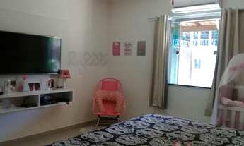 Imagem 5: Aluguel Casa com 3 dormitórios