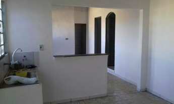 Imagem: Alugo uma Casa no Jardim Arco Verde