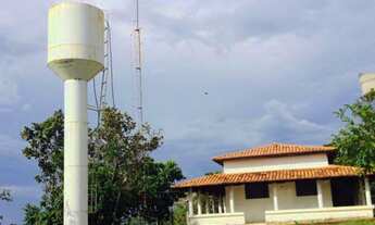 Imagem 7: Fazenda para Venda em Barro Alto, Zona Rural