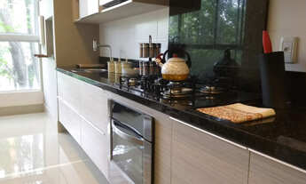 Imagem 3: Terra Mundi Parque Cascavel 125