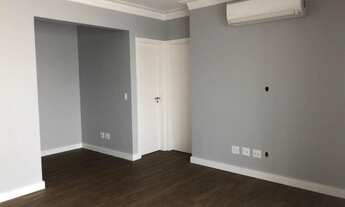 Imagem 4: Apartamento à venda com 3 dormitórios em Água branca, São paulo cod:20226