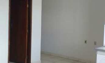 Imagem 2: Kitnet Iguaçu Kitnet com 1 dormitório