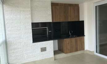 Imagem 3: Apartamento à venda com 3 dormitórios em Água branca, São paulo cod:20226