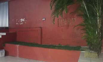 Imagem 5: Excelente Casa Solta com 3/4