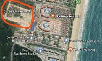 Imagem 3: Mana Beach Experience