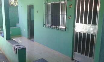 Imagem: Excelente casa