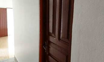 Imagem: Alugo casa itacoatiara