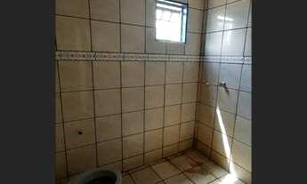 Imagem 6: Aluga-se casa direto com a proprietária