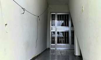 Imagem: Casa com 2 Quartos à Venda ou Aluguel