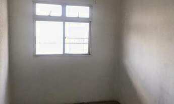 Imagem 6: Apartamento Centro de Quixadá