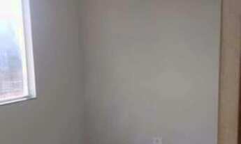 Imagem 5: Kitnete e ap pequeno de 2 quartos de solteiro a 2 minutos a pé para a faculdade *