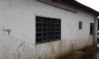 Imagem 4: Casa para aluguel em Frutal/MG