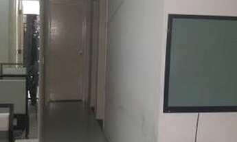 Imagem 5: Vendo Apartamento na Vila Formosa