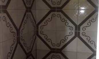 Imagem 5: Casa com Garagem 450,00 Paripe