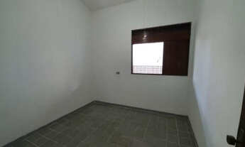 Imagem 7: Aluga-se casa em condomínio fechado de Sauaçuhy