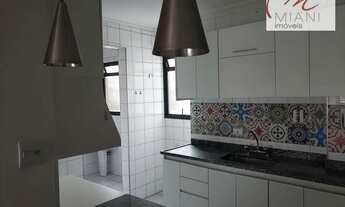 Imagem 5: Apartamento com 3 dormitórios à venda, 74 m² por R$ 585.000 - Caxingui - São Paulo/SP