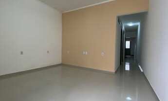 Imagem 3: Alguel casa 2 quartos centro