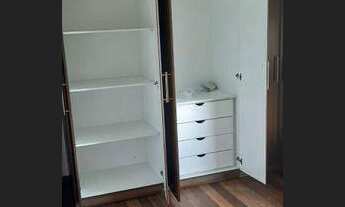 Imagem 6: Sobrado à venda, 460 m² por R$ 1.450.000,00 - Granja Viana II - Cotia/SP