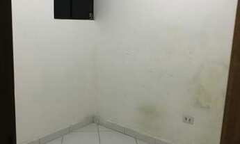 Imagem 5: Casa para alugar