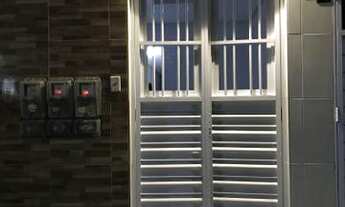 Imagem: Casa para alugar