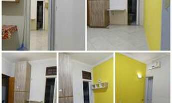 Imagem 2: Kitnet Centro de imperatriz