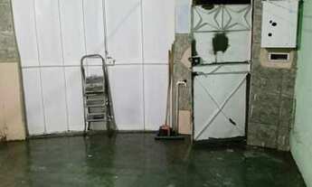 Imagem 6: Aluga-se uma casa