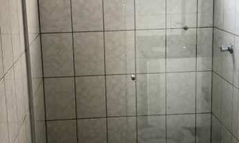 Imagem 7: Alugo casa : bairro vila nova /rua :ac dona clara