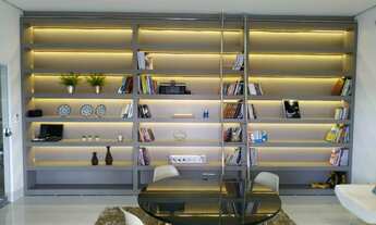 Imagem 4: Casa Altíssimo Padrão em Gurupi