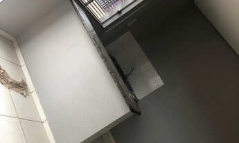 Imagem 3: Alugo Kit Net Kitnet com 1 dormitório