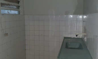 Imagem 3: Aluga-se Apartamento no Ipsep