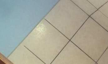 Imagem 5: Kitnet para Alugar R$ 350,00, cidade de Santa Inês/MA