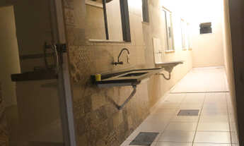 Imagem 2: Alugo casa no Bairro Alto da Figueira II