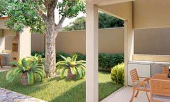 Imagem 4: Minha casa minha vida ,apto torres alamo,1.000 ou FGTS na entrada,aproveite!!