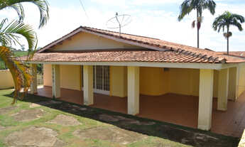 Imagem 5: Araçoiaba 2.000 m² Cond. Prox. Lago Azul